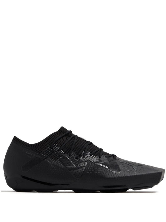 COPERNI - PUMA X COPERNI 90SQR  Sneaker