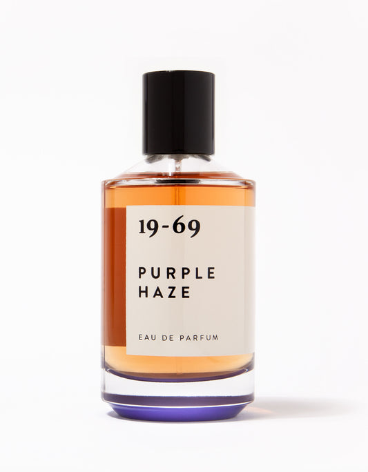 PROFUMO Viola 19-69