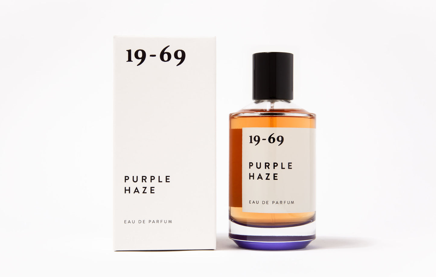 PROFUMO Viola 19-69