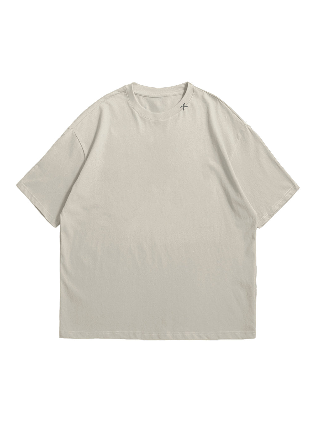 T-SHIRT Gesso Aot
