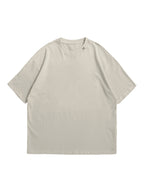 T-SHIRT Gesso Aot
