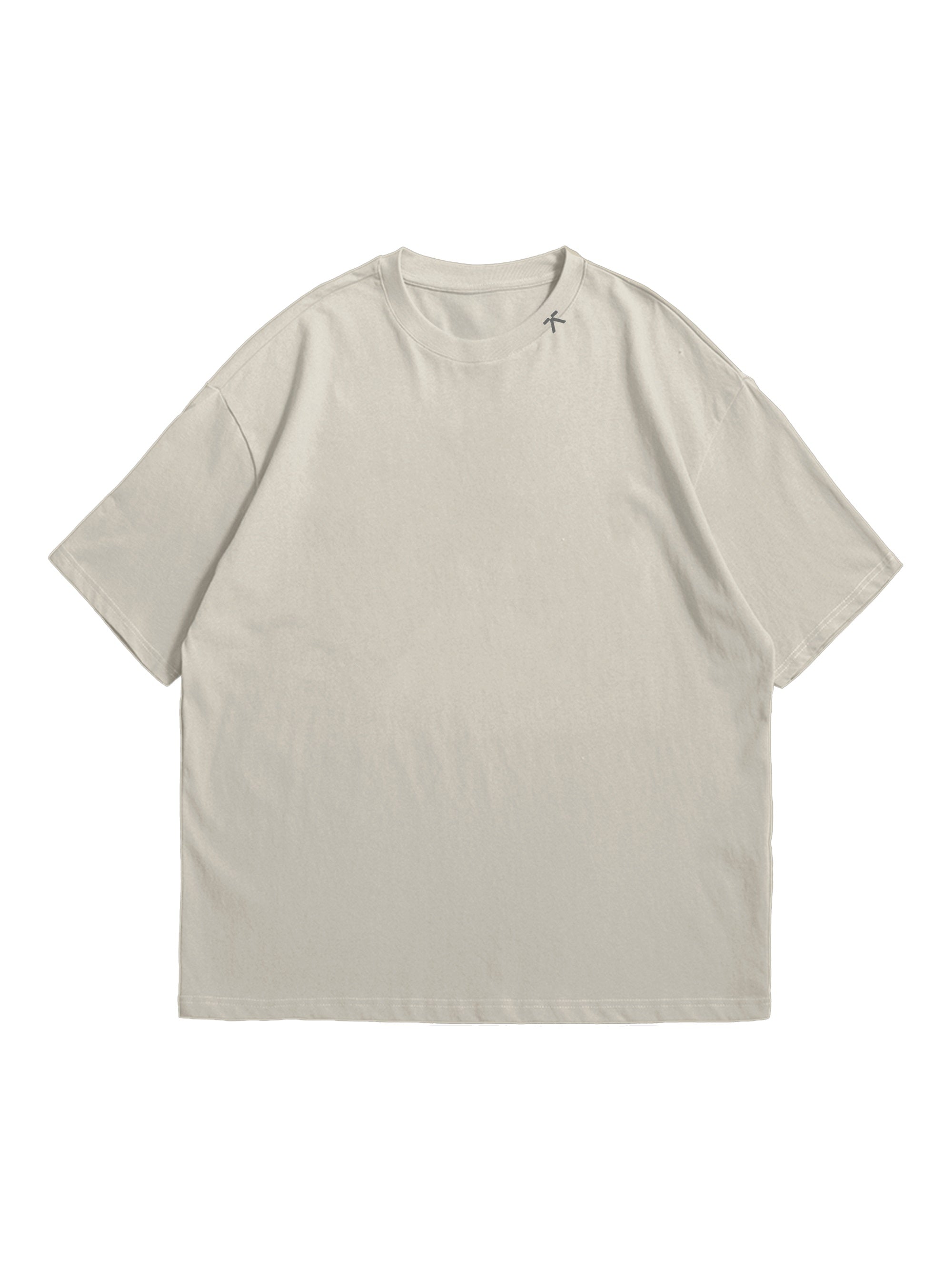 T-SHIRT Gesso Aot
