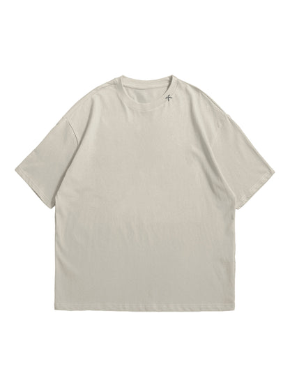 T-SHIRT Gesso Aot