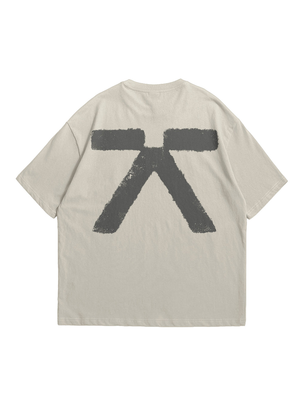 T-SHIRT Gesso Aot