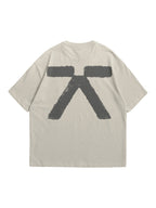 T-SHIRT Gesso Aot