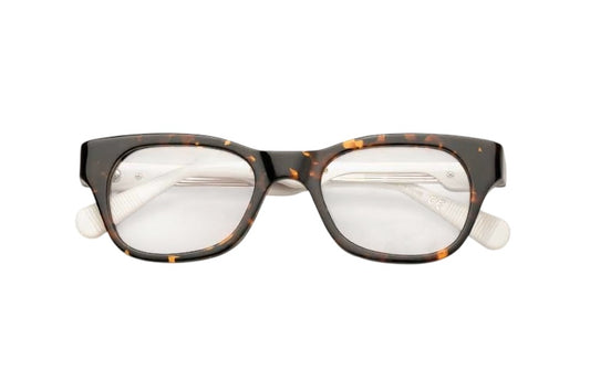 OCCHIALE DA SOLE Multicolor Wujic Jo