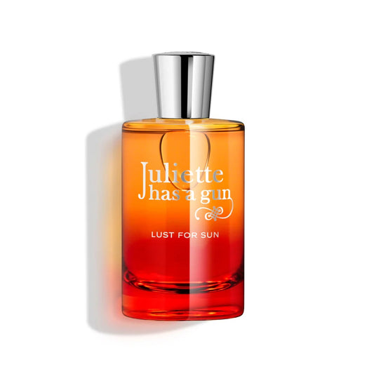 PROFUMO Arancione Juliette Has A Gun