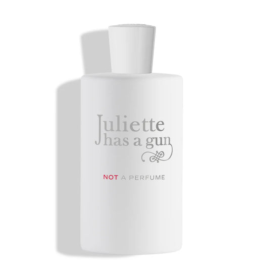 PROFUMO Bianco Juliette Has A Gun