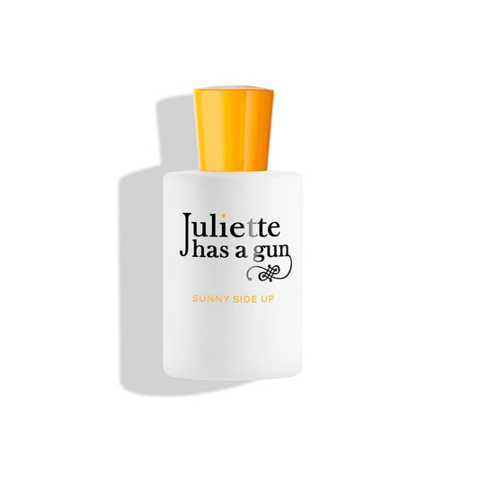 PROFUMO Giallo Juliette Has A Gun