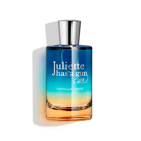 PROFUMO Celeste Juliette Has A Gun