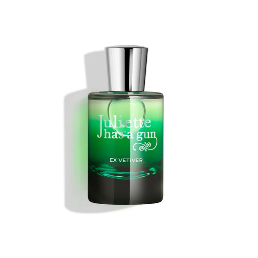PROFUMO Verde Juliette Has A Gun