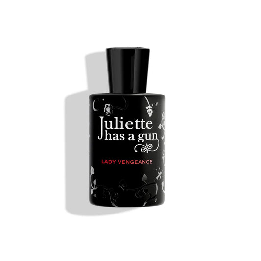 PROFUMO Bianco Juliette Has A Gun