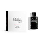 PROFUMO Bianco Juliette Has A Gun
