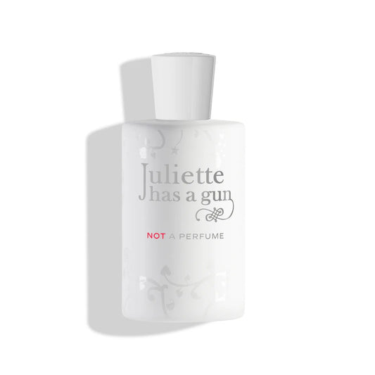 PROFUMO Bianco Juliette Has A Gun