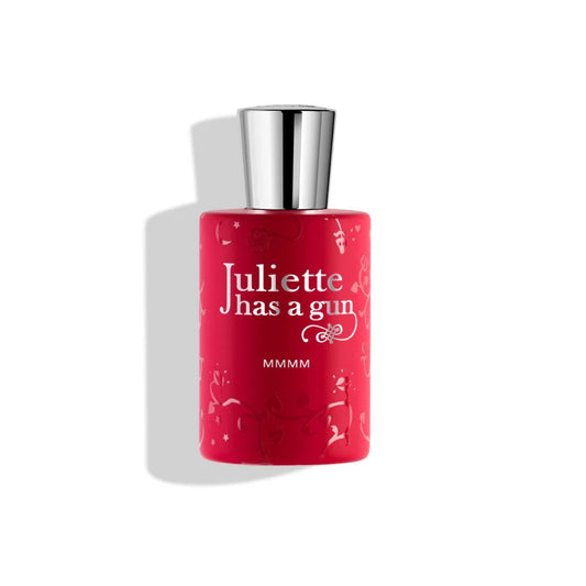 PROFUMO Fucsia Juliette Has A Gun