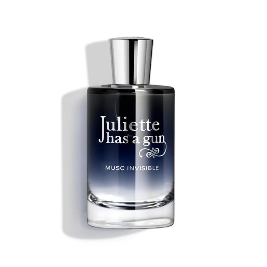 PROFUMO Blu Juliette Has A Gun