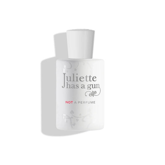 PROFUMO Bianco Juliette Has A Gun