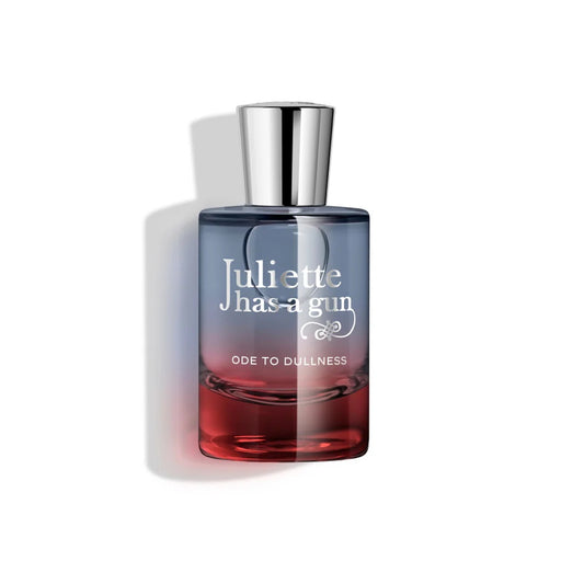 PROFUMO Celeste Juliette Has A Gun