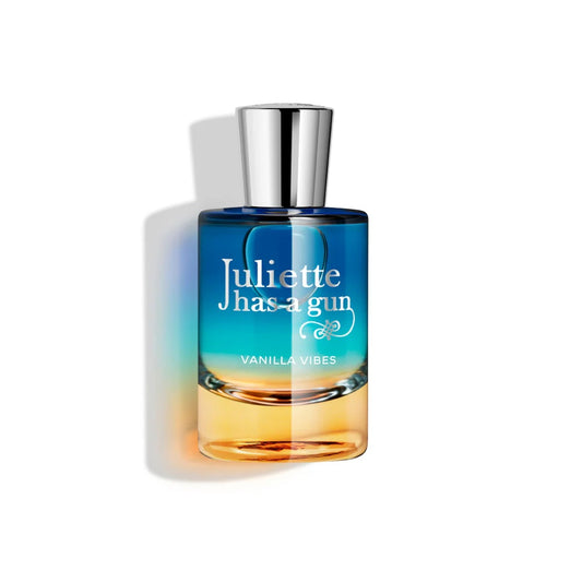 PROFUMO Celeste Juliette Has A Gun