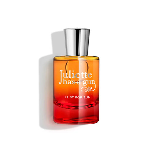PROFUMO Arancione Juliette Has A Gun