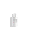 NOT A PERFUME 100ML