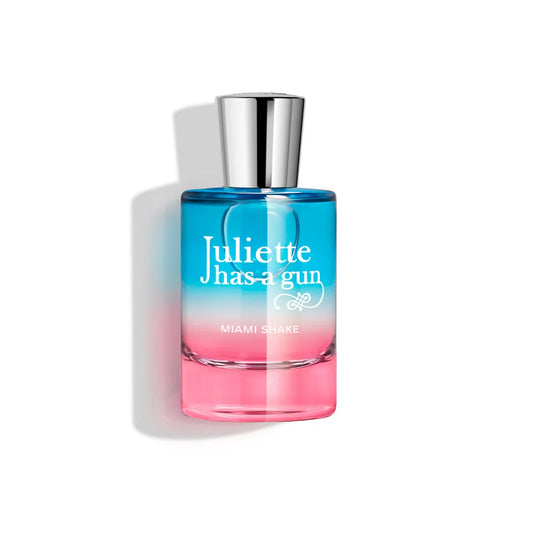 PROFUMO Rosa Juliette Has A Gun