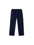 JEANS Blu Stone Island