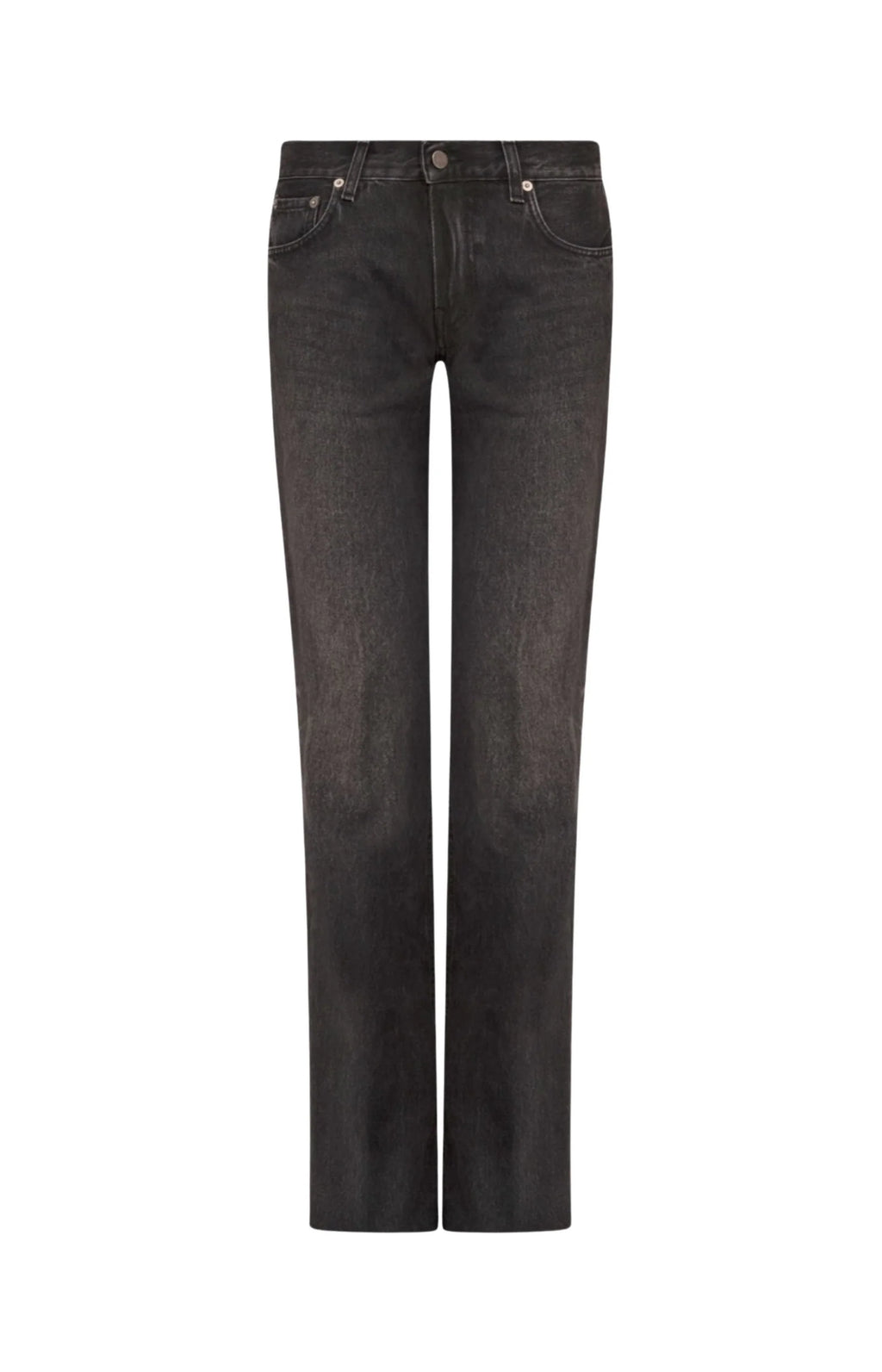 JEANS Nero Haikure