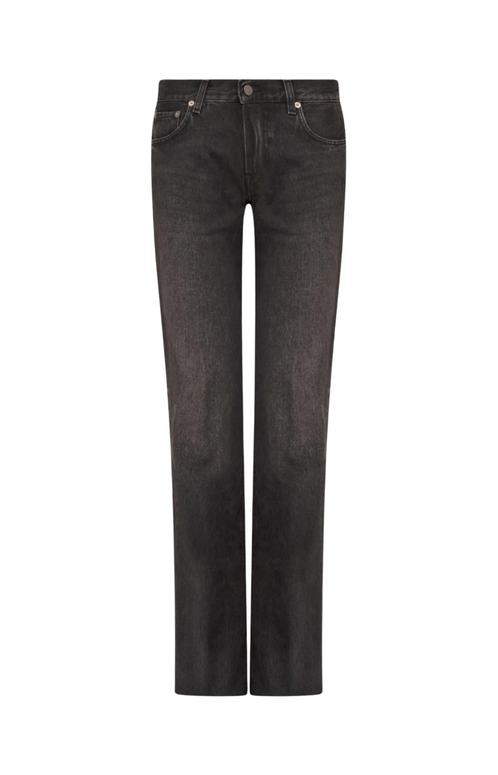 JEANS Nero Haikure