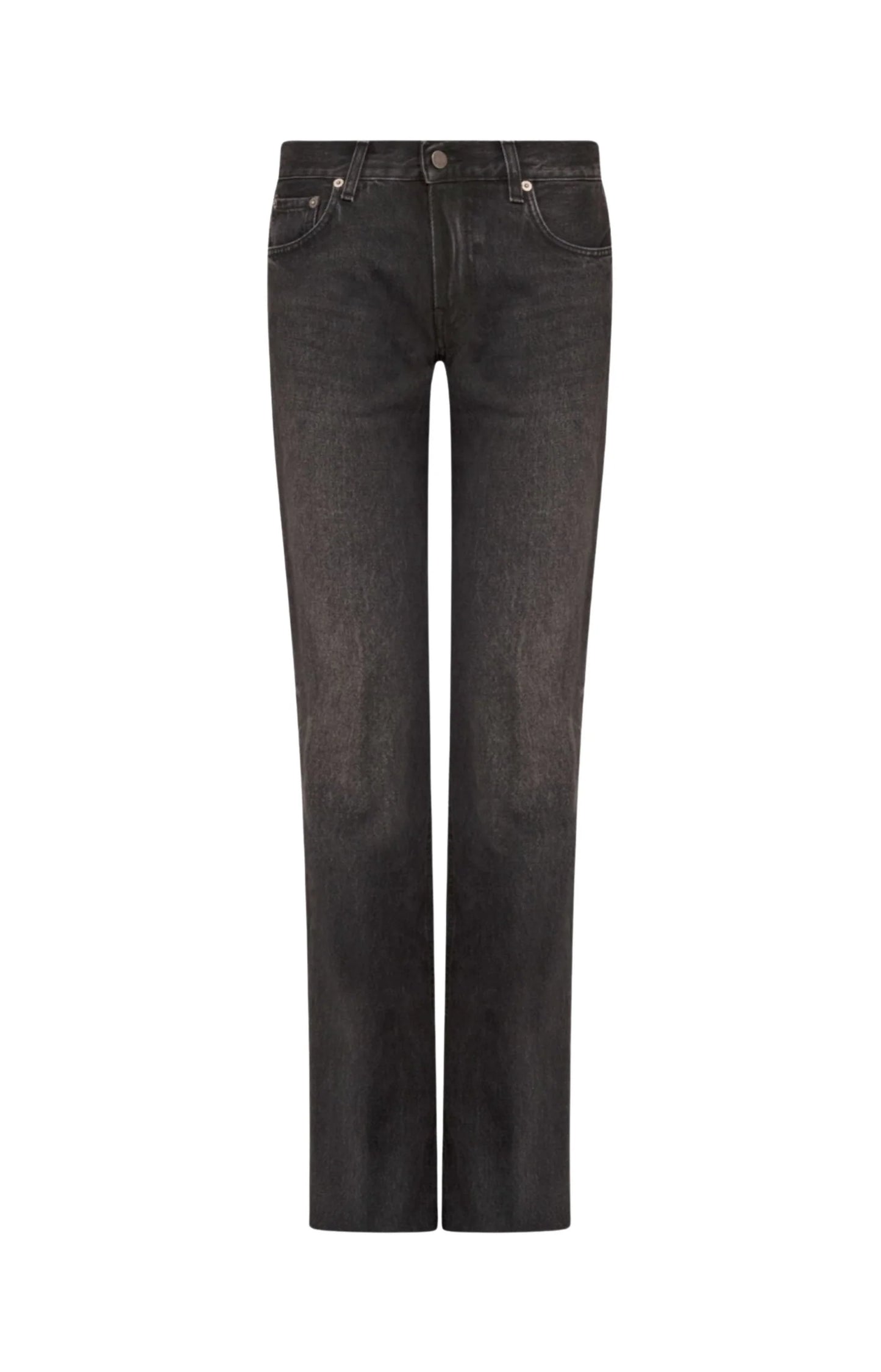 JEANS Nero Haikure