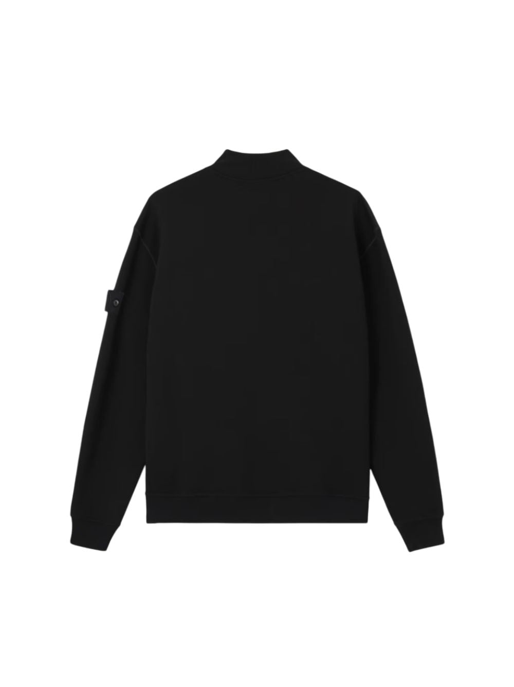 CAMICIA Nero Stone Island