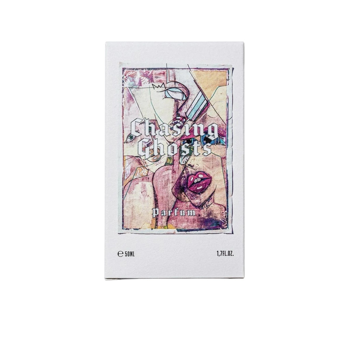 PROFUMO - Art Brut