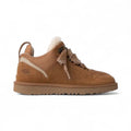 SCARPA  Biscotto Ugg Kids