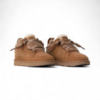 SCARPA  Biscotto Ugg Kids
