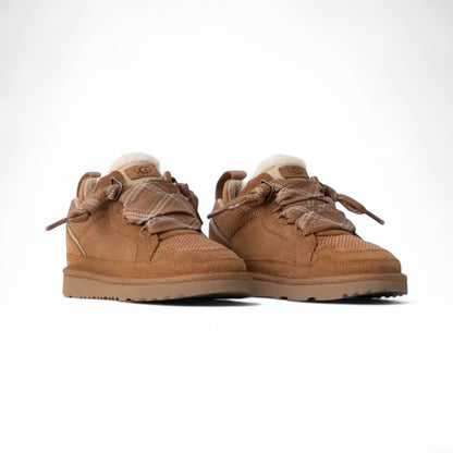 SCARPA  Biscotto Ugg Kids
