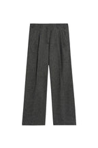 PANTALONE Grigio A Paper Kid