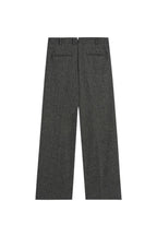 PANTALONE Grigio A Paper Kid