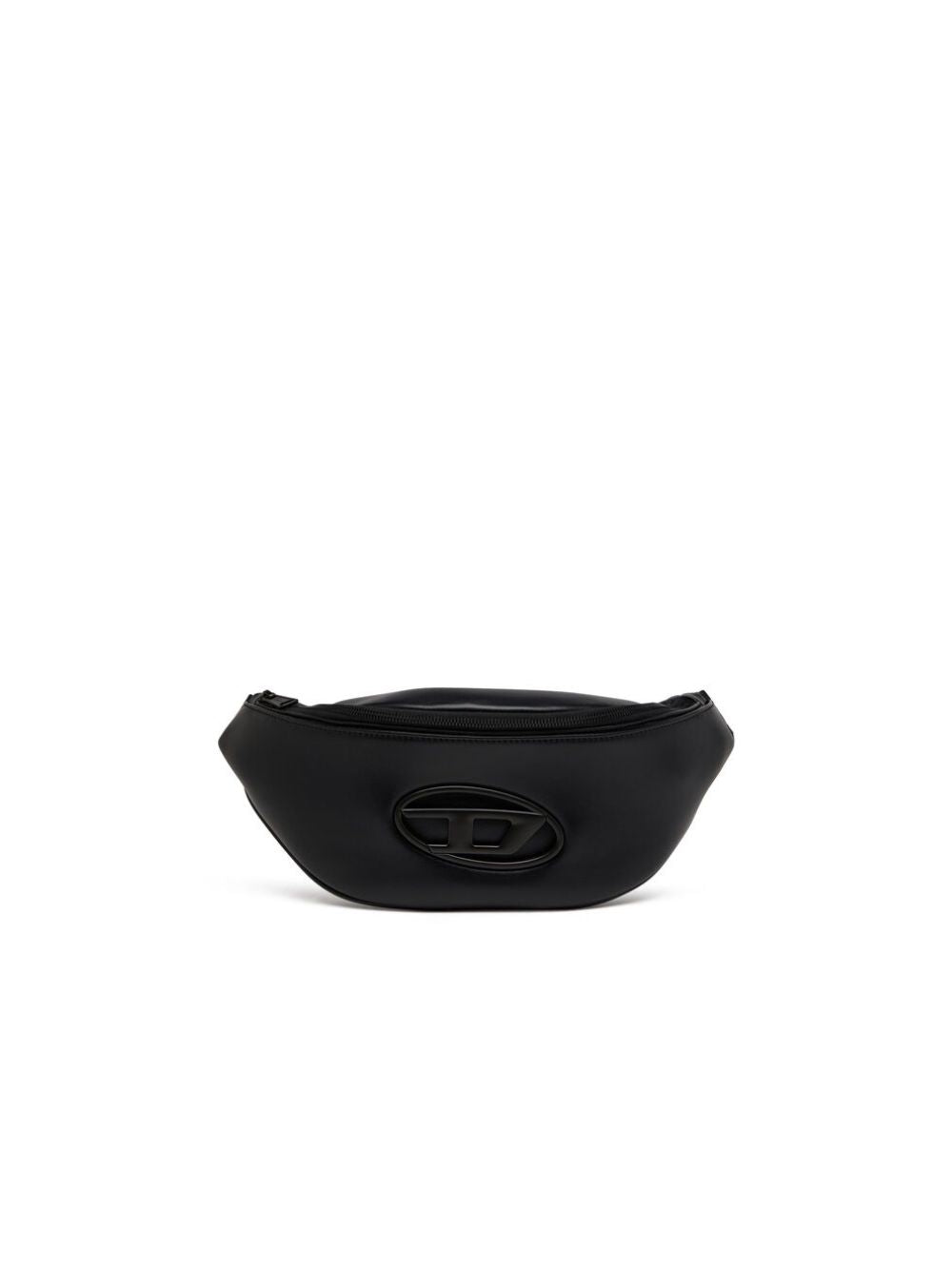 MARSUPIO Nero Diesel