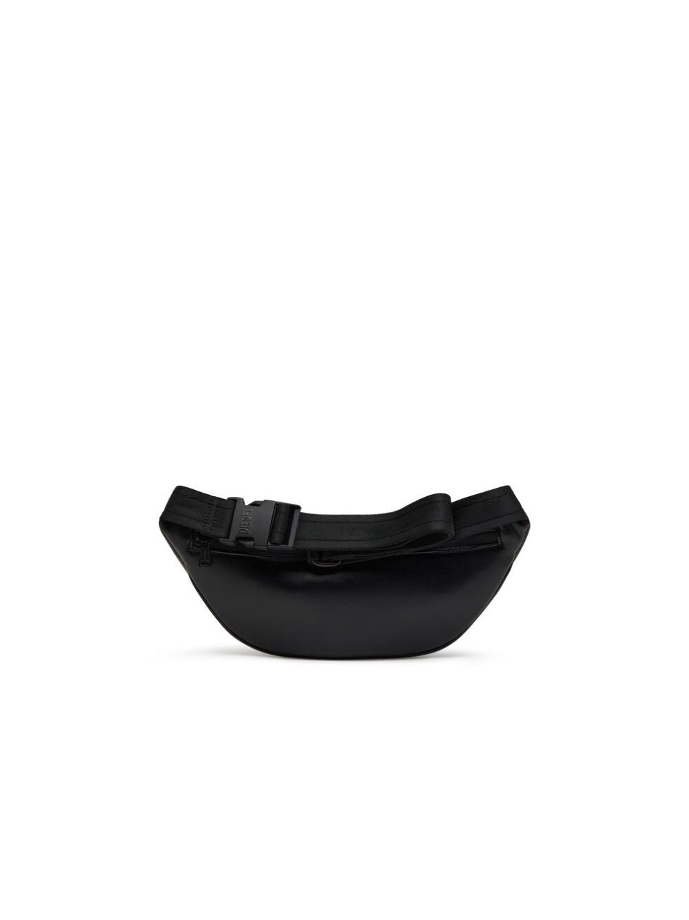 MARSUPIO Nero Diesel