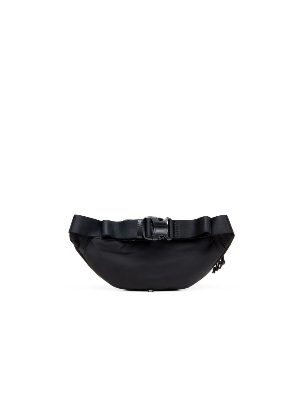 MARSUPIO Nero Diesel