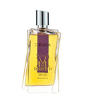 PROFUMO - Morph