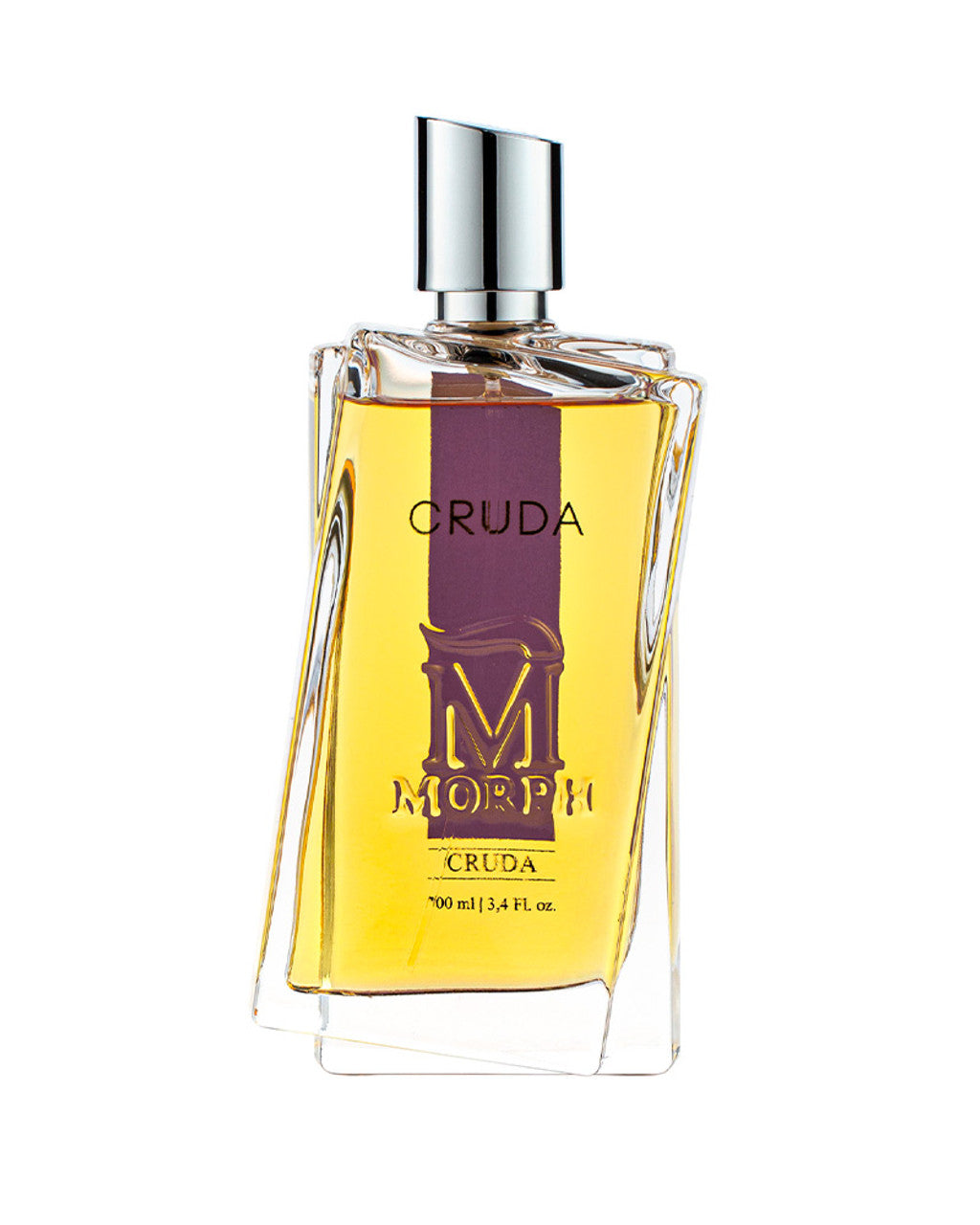 PROFUMO - Morph