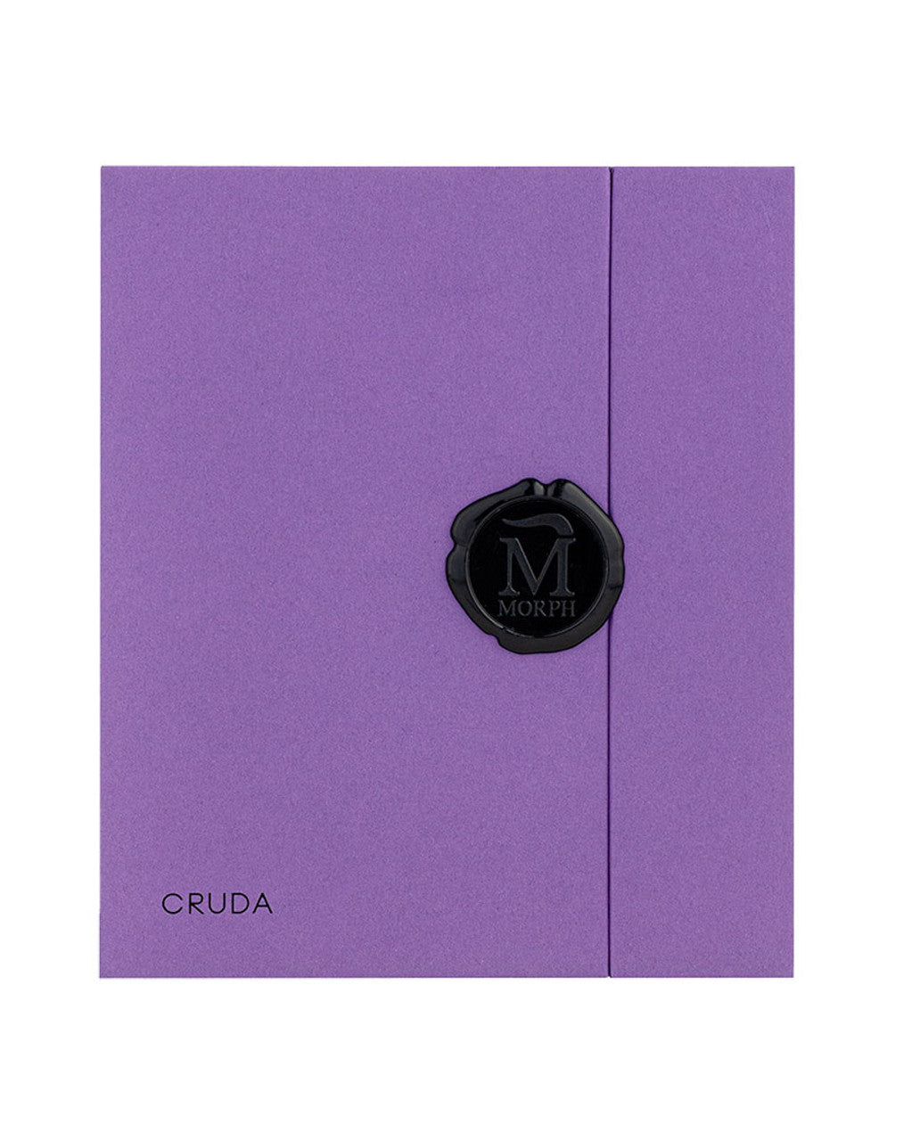 PROFUMO - Morph