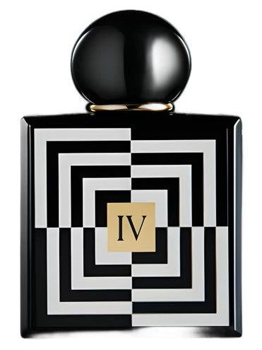 PROFUMO Nero Adamo Parfum