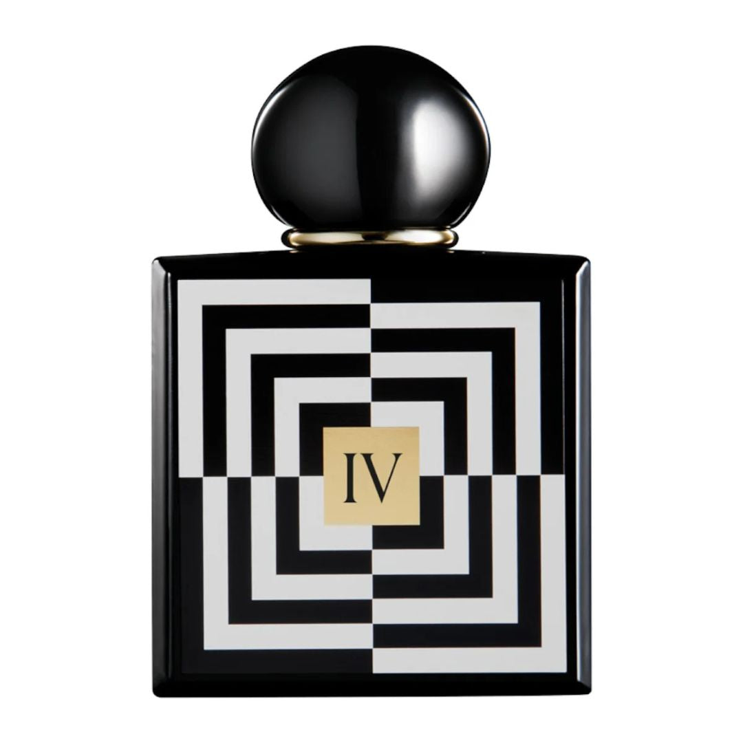 PROFUMO Nero Adamo Parfum