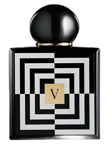 PROFUMO Nero Adamo Parfum