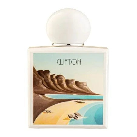 PROFUMO Celeste Adamo Parfum