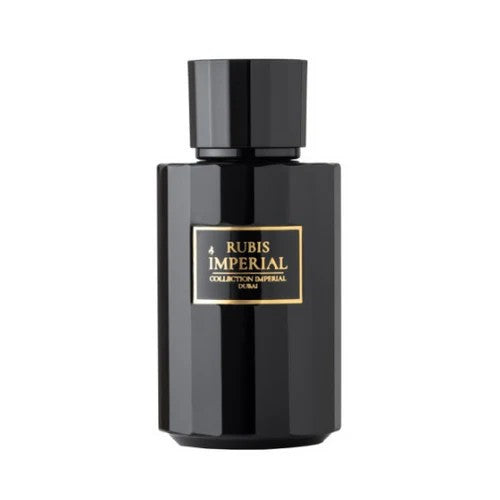 PROFUMO Nero Imperial Parfums 