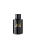 PROFUMO Nero Imperial Parfums 