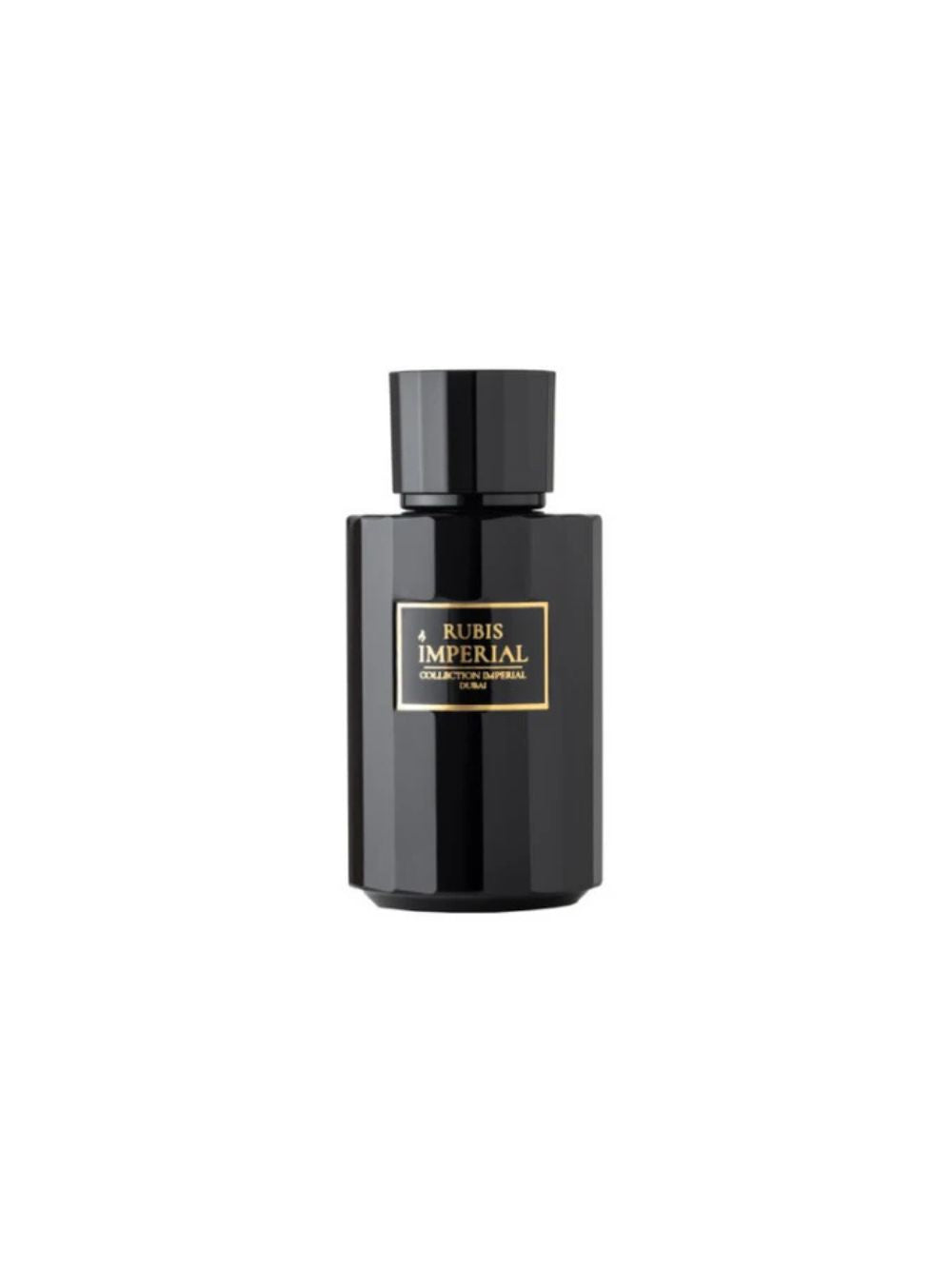 PROFUMO Nero Imperial Parfums 